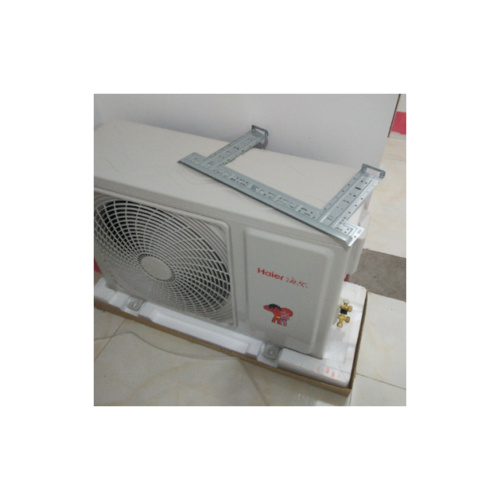 2级能效 智能 静音 家用空调 立式 冷暖 柜机空调高清大图|实物图